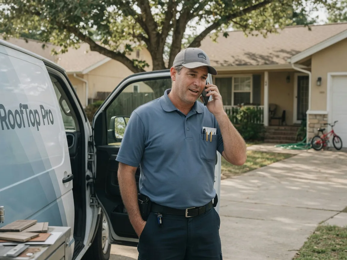 Roof Repair Deeth, NV FAQs